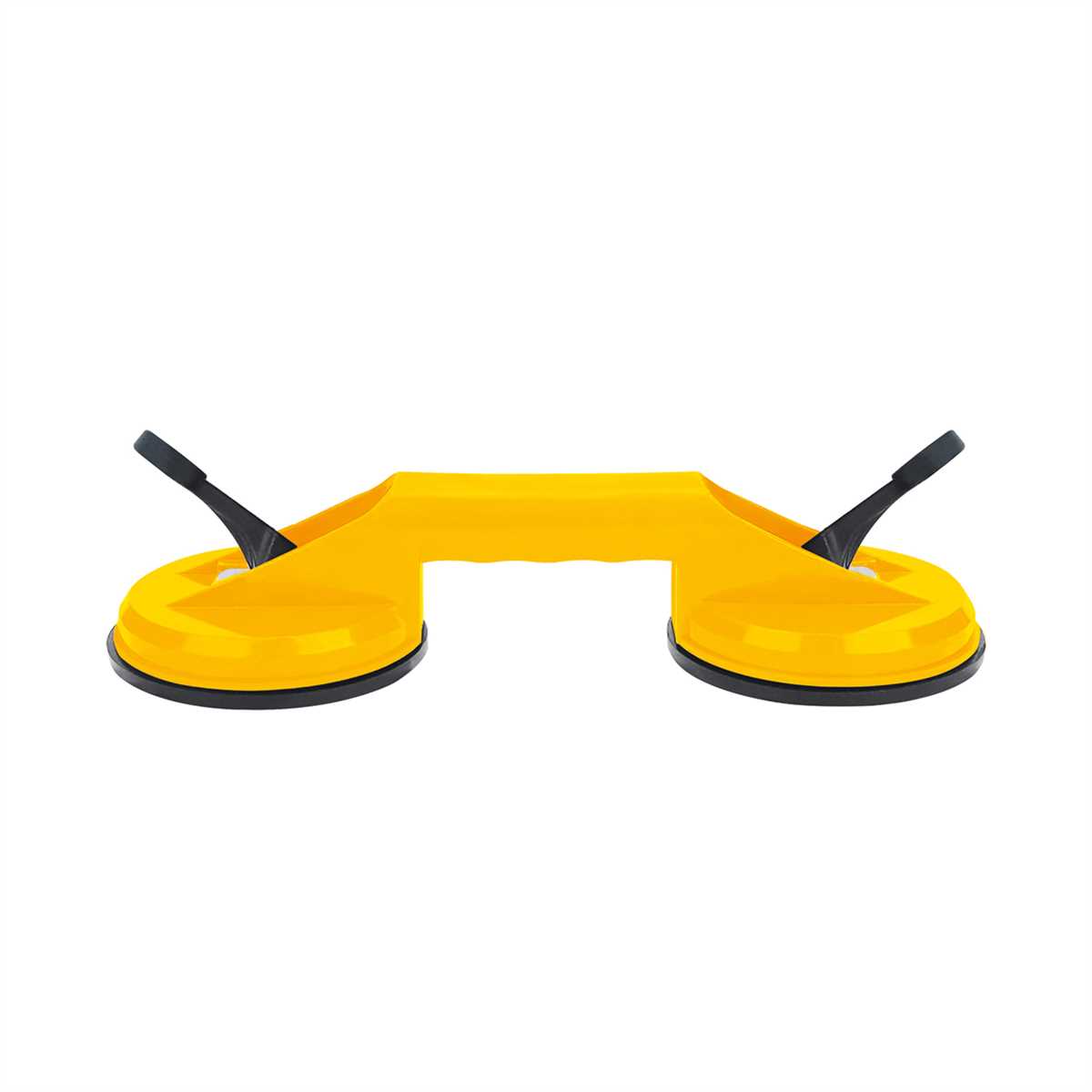 VANTUZ 2 Lİ (PLASTİK)